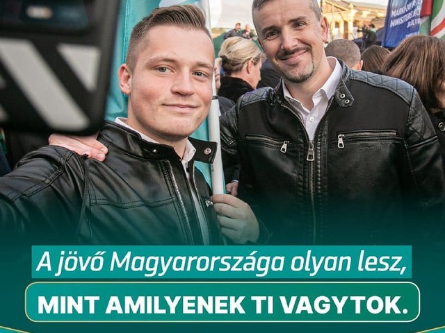 A melegek és Jakab Péter hálószobája