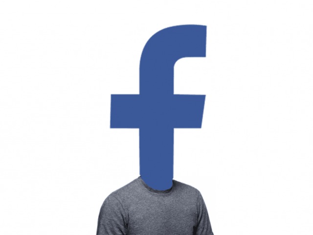 A facebook-politizálás csődje