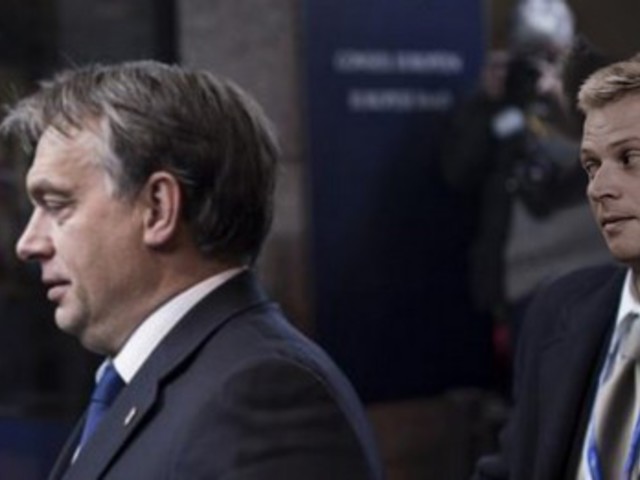 Ne legyél már annyira fideszes!