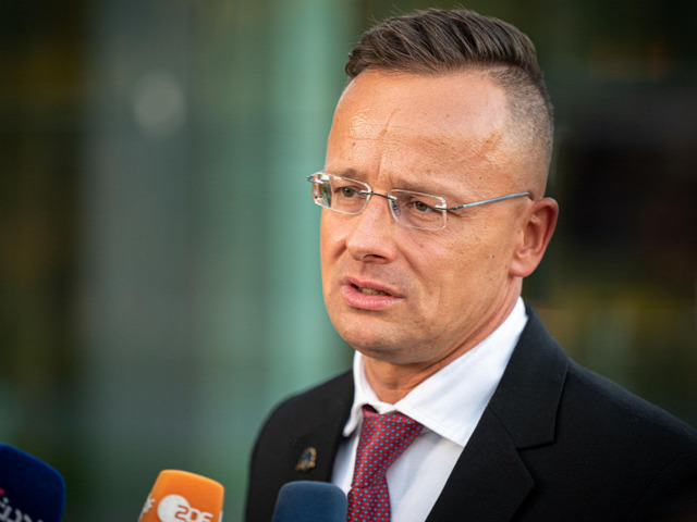 Esetünk a Gyökerek kínai változatával