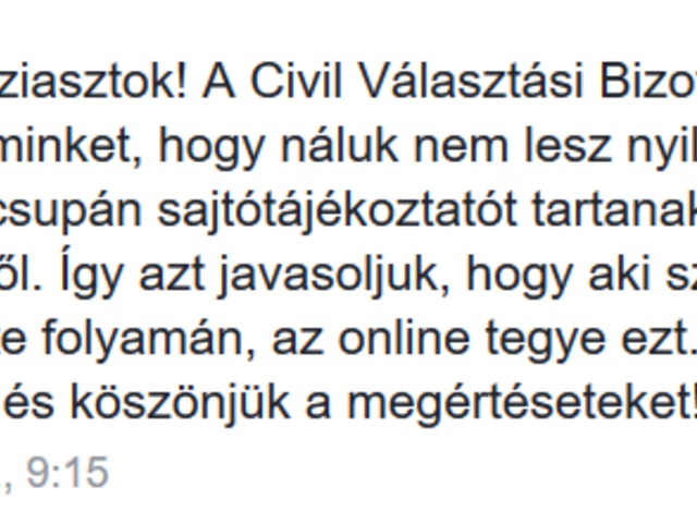 Rónai Egon hazudott