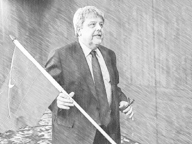 Gróf Széchenyi Kereskedelmi és Szolgáltató Zrt.
