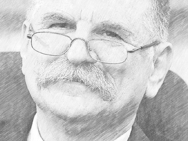 Az egészségügy hazai vonaglása