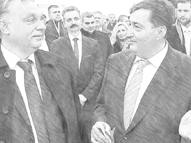 Feltétel nélküli kapituláció