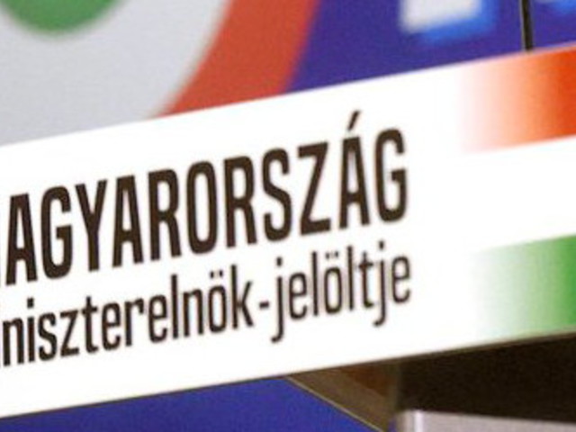 Vezérelvűség, kitáblázva