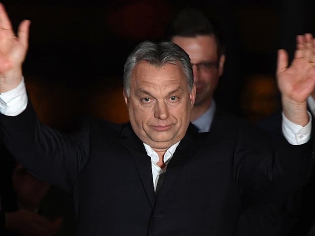 Láthatósági keresztények