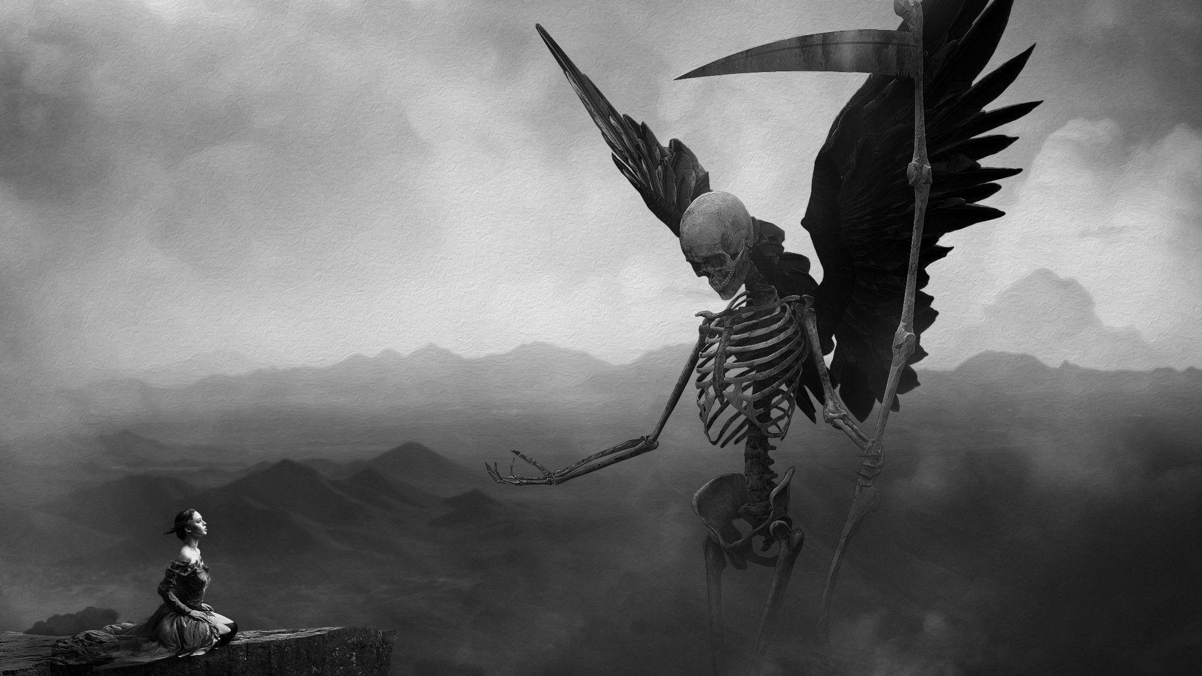 47831842-death-wallpaper.jpg