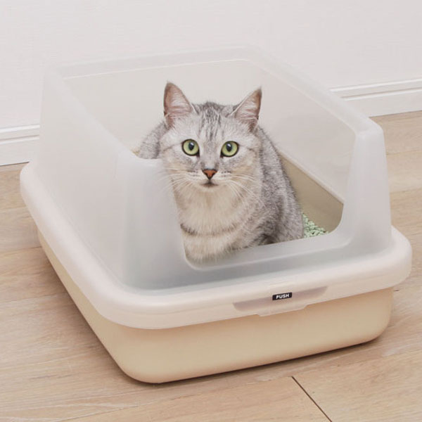 99_cat_litter_tray_with_shield.jpg