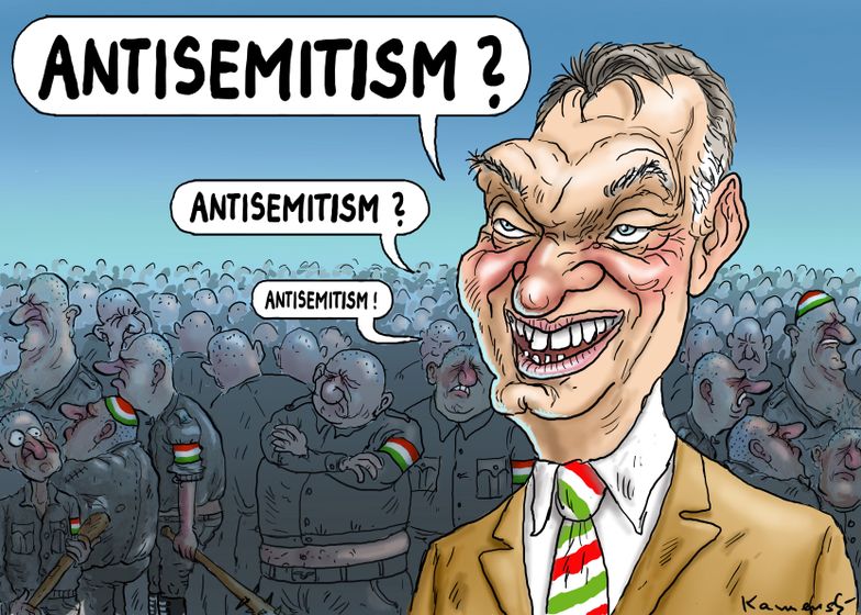 antisemitism_of_viktor_orban_marian_kamensky.jpeg