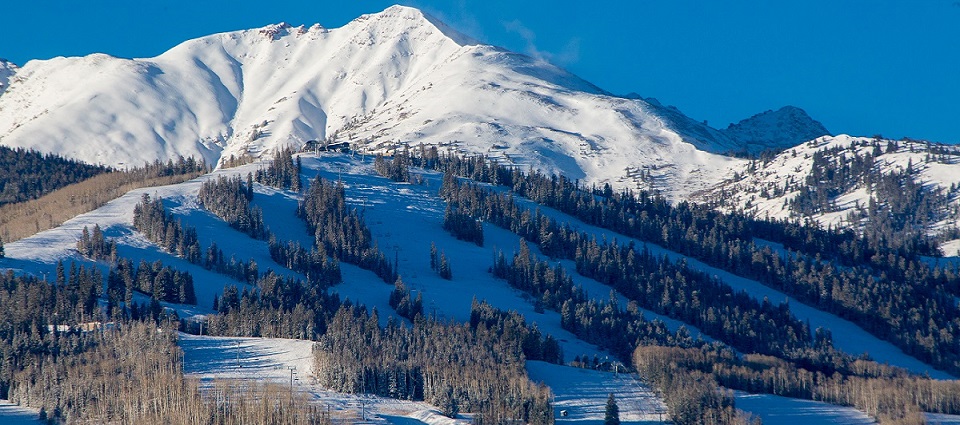 aspen_ski_resort_colorado_usa_ski_holidays.jpg