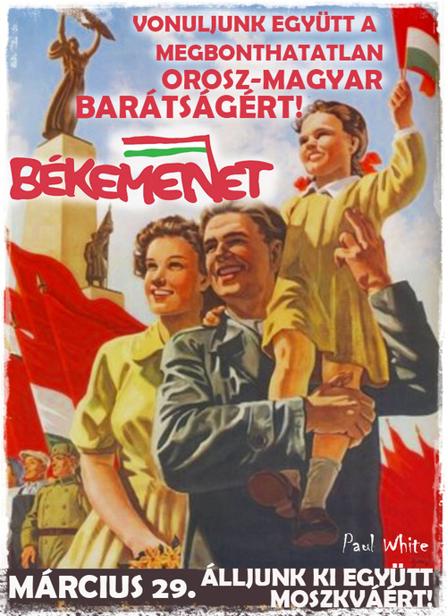 bekemenet_plakat_vakkomondor.jpg