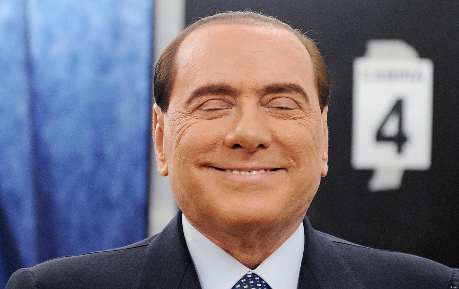 berlusconi.jpg