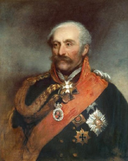 blucher_2.jpg