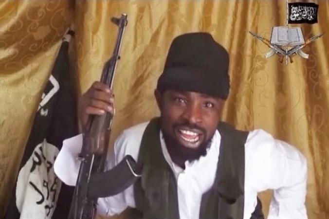 boko_haram_abubakar_shekau_478294865.jpg