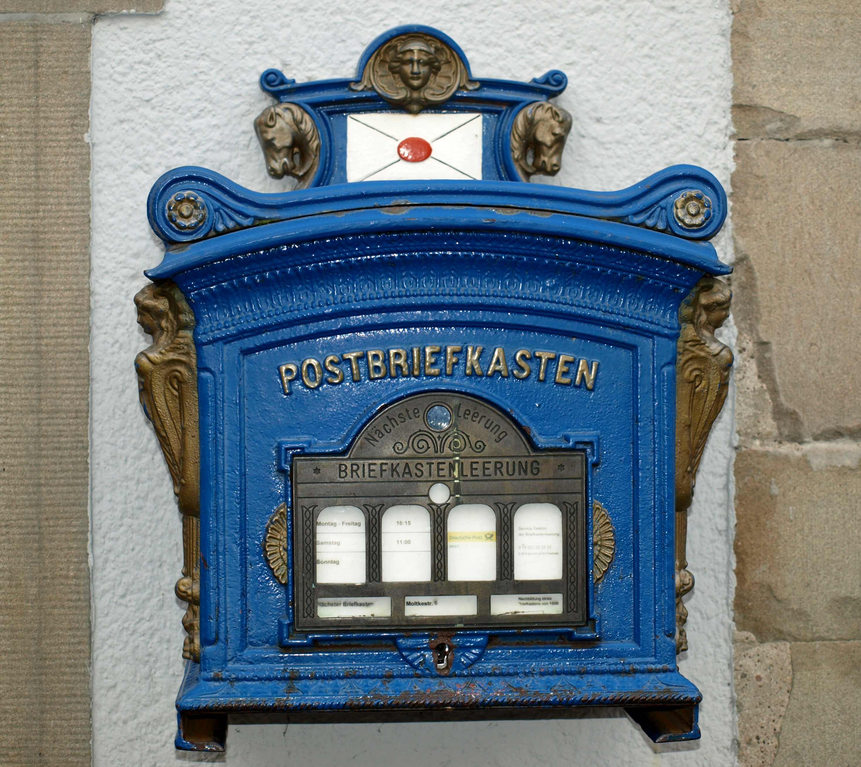 briefkasten.jpg