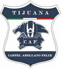 caf_tijuana.jpg