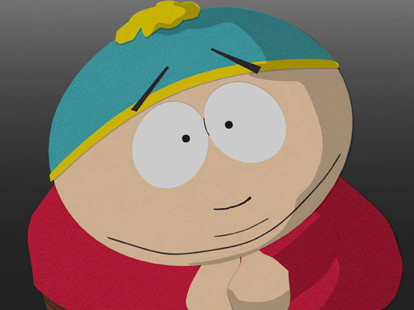 cartman-legnagyobb-szemetsegei-5.jpg