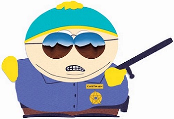 cartman_authoritah_6316.jpg