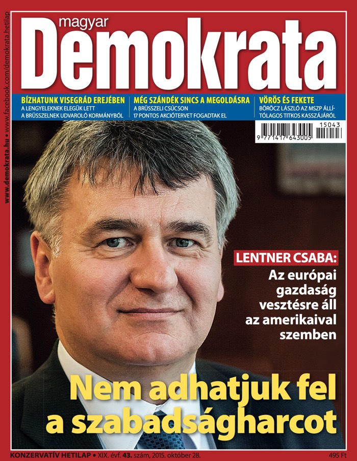 demokrata_201543_b1.jpg