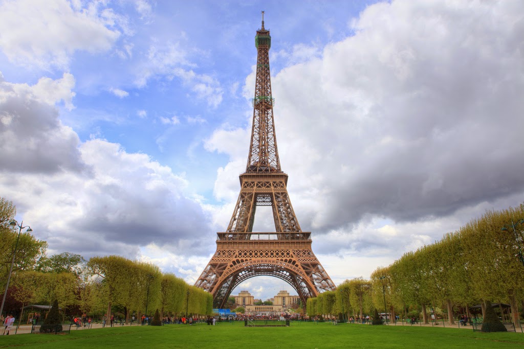 eiffel-torony.jpg