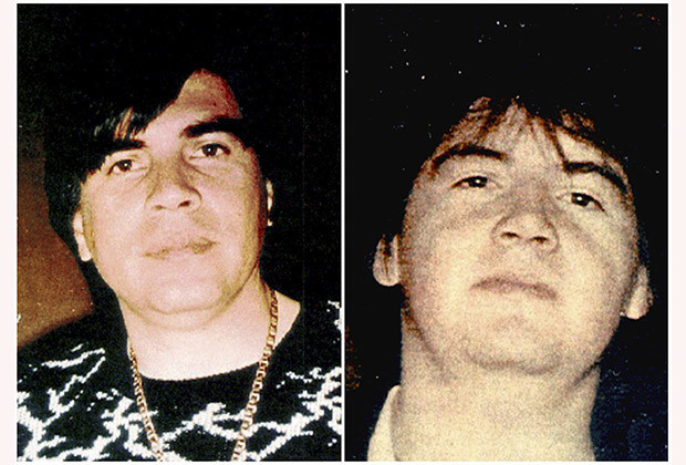 el-chapo-arrested_031815780704.jpg