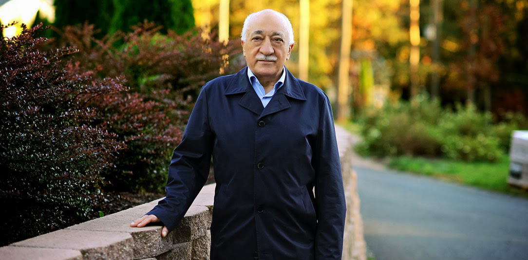 fethullah-gulen.jpg