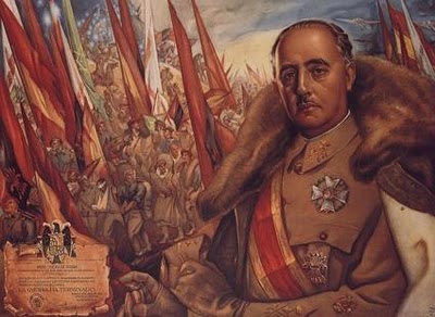 franciscofranco-jretratodegalapg.jpg