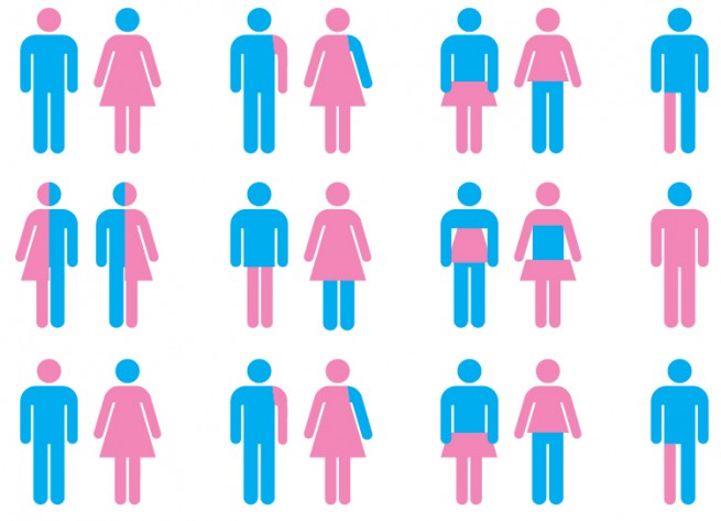 gendergraphic-e1433379746312-655x473.jpg