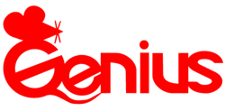 history_of_the_genius_logo.gif