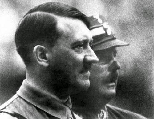 hitler-and-ernst-roehm.jpg