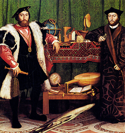 holbein_hans_the_french_ambassadors_1533.jpg