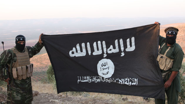 isis_militants_with_flag_cropped.jpg