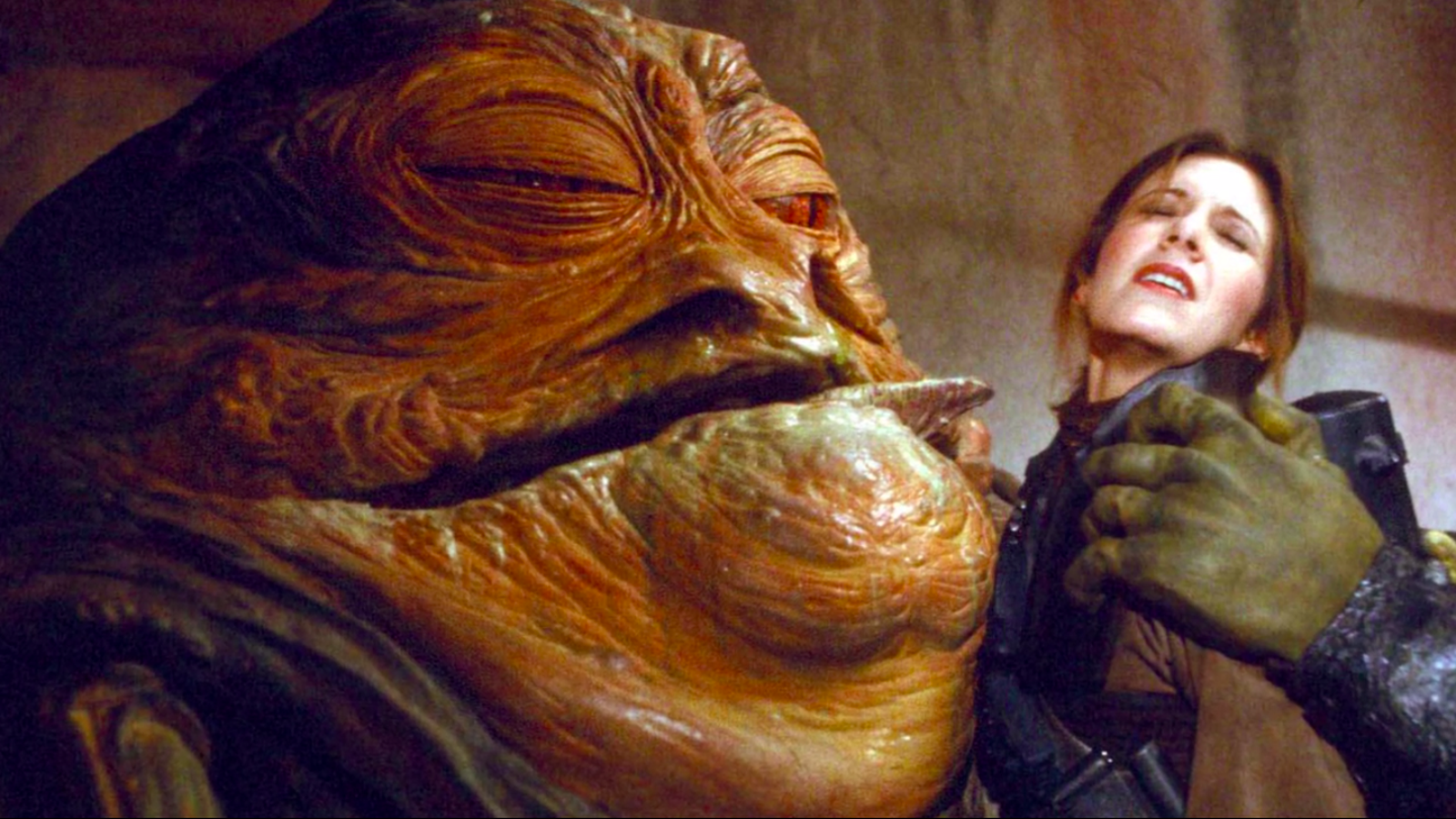 jabba_0_0.png