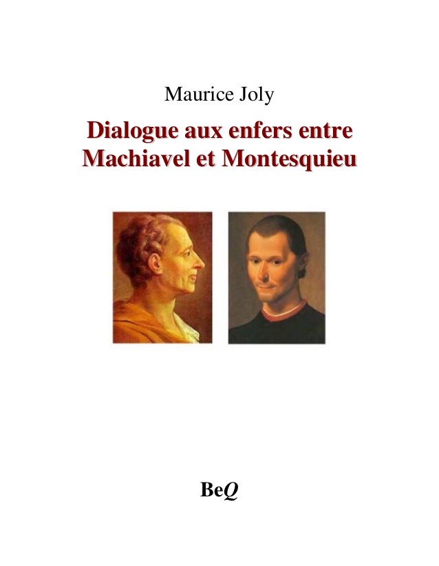 joly-maurice-dialogue-aux-enfers-entre-machiavel-et-montesquieupdf-1-638.jpg