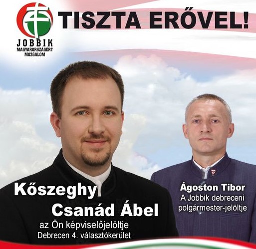 koszeghy_agoston_jobbik.jpg