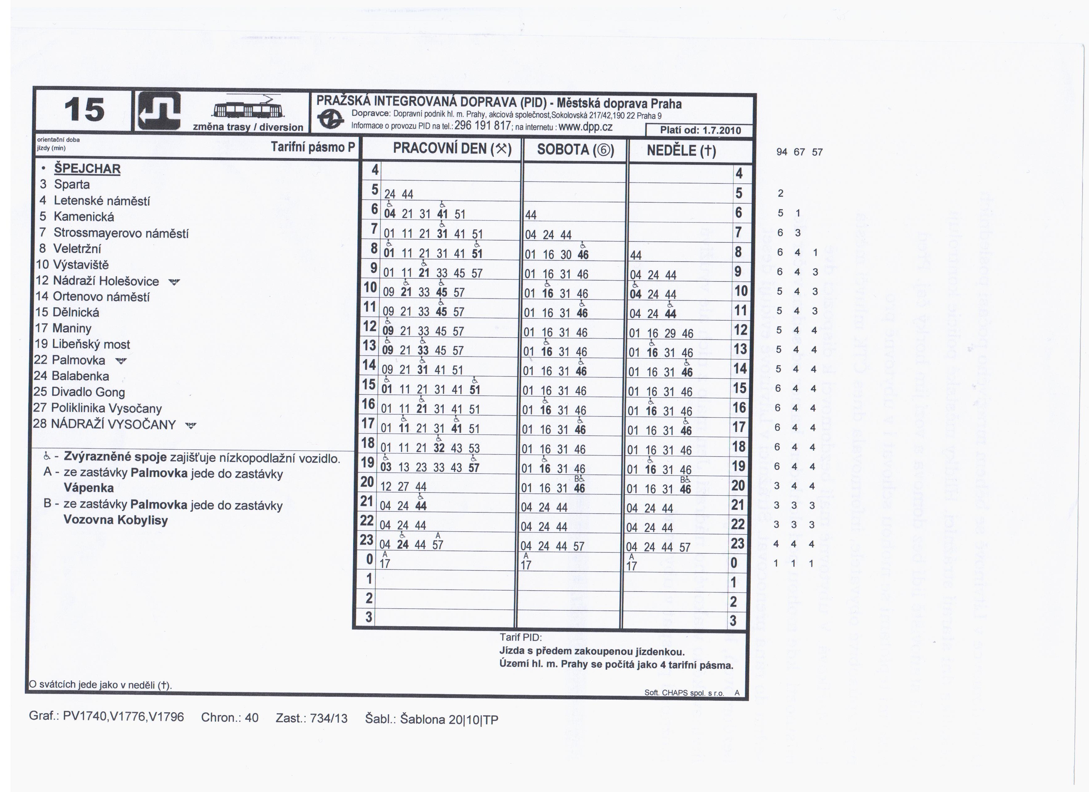 linka-15-1_-7_-2010.jpg