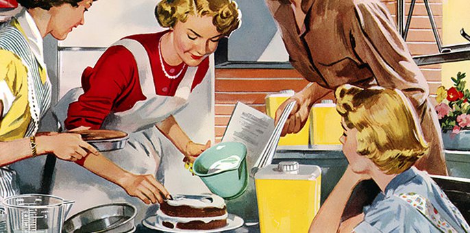 m-1950s-woman-icing-foter-manfire1.jpg