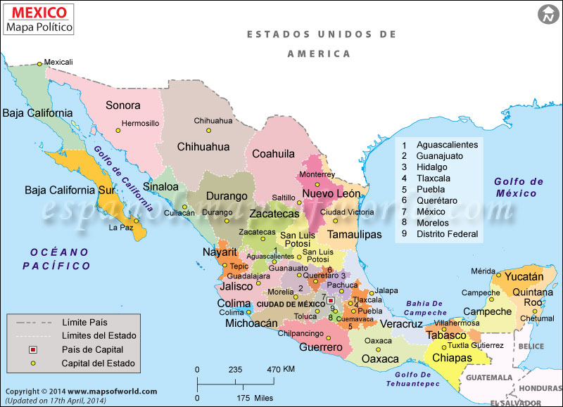 mexico-political-map.jpg