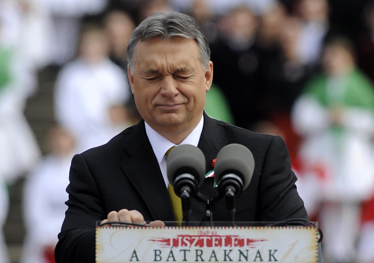 orban_marc15_rev.jpg