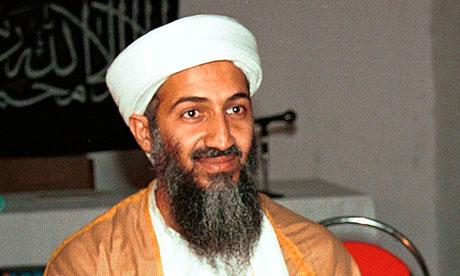 osama-bin-laden-007.jpg