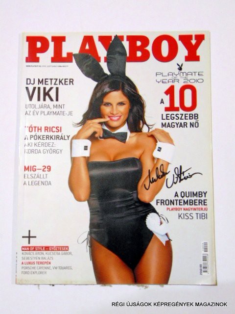 playboy_cimlap.jpg