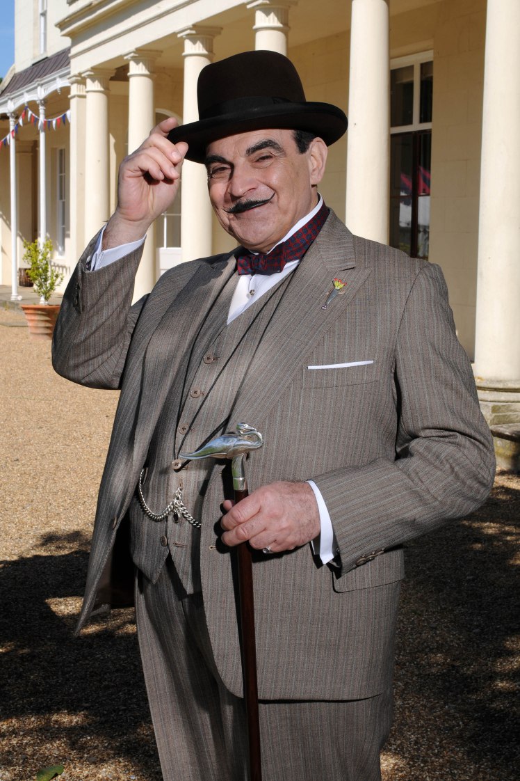 poirot_dead_mans_folly_37.jpg