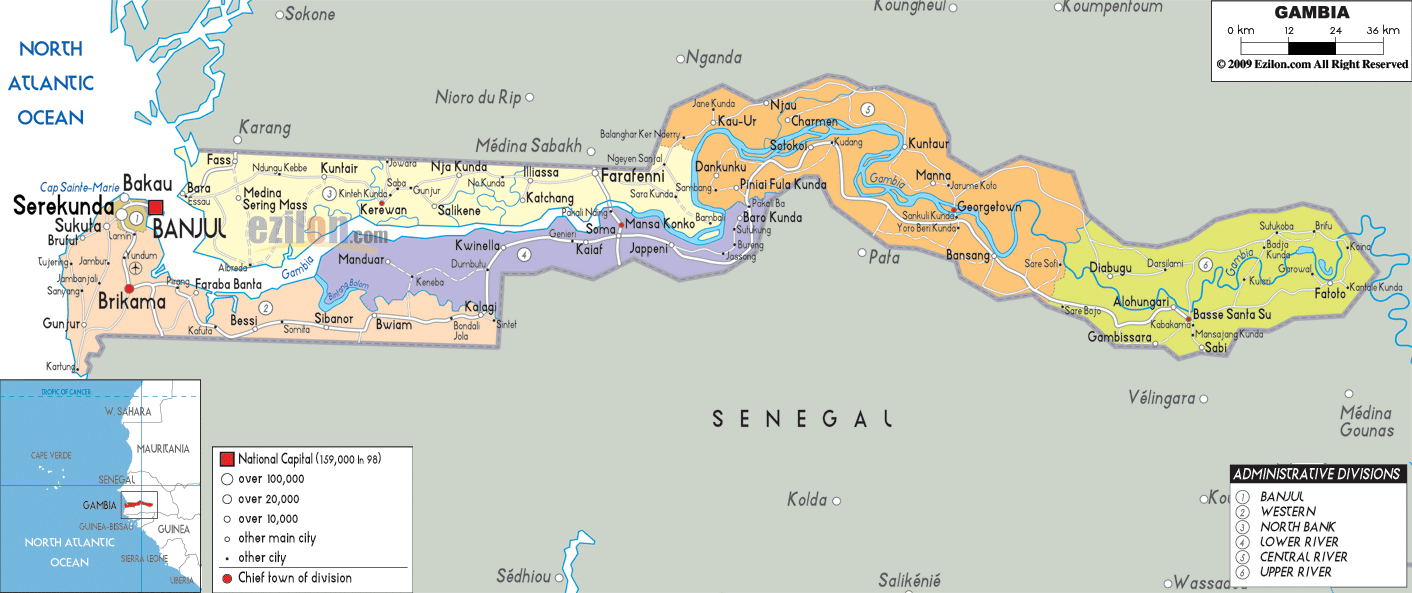 political-map-of-gambia.gif