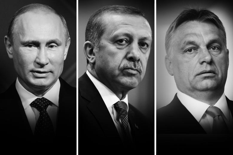 putin-erdogan-orban-trias-2-.jpg