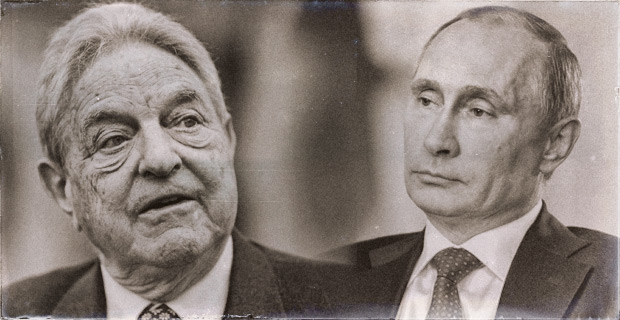 putin-soros.jpg