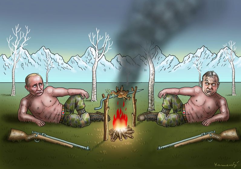 putin_and_orban_marian_kamensky.jpeg