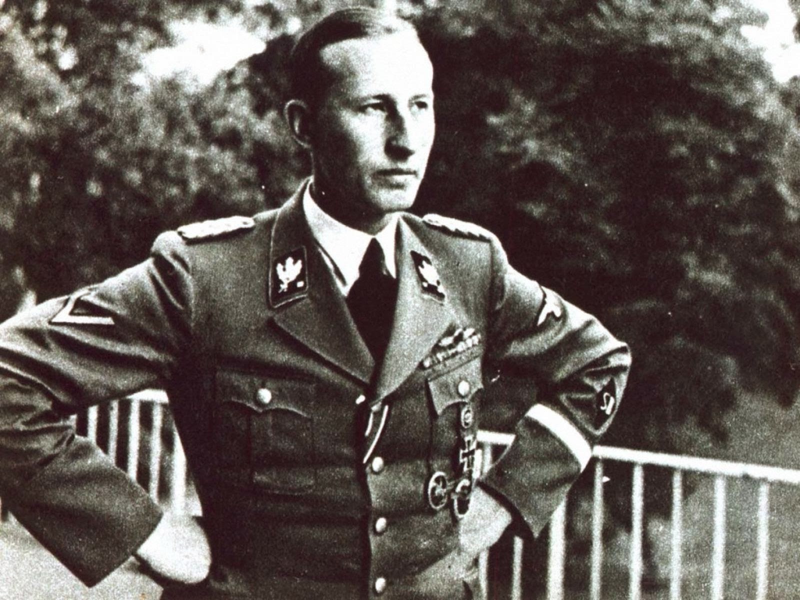 reinhard_heydrich_59123-1600x1200.jpg