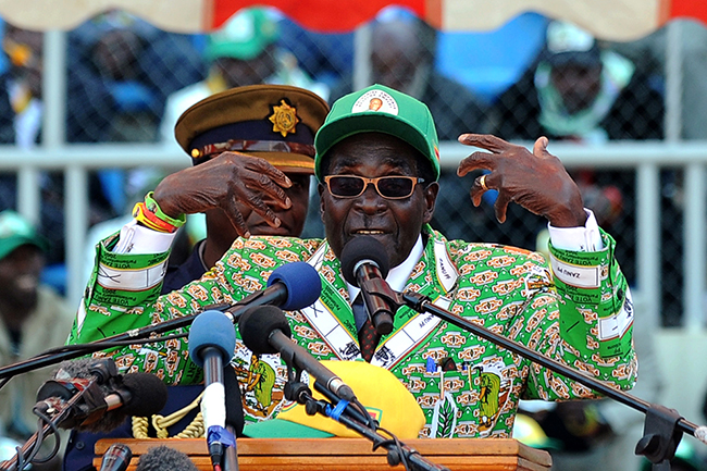 robert-mugabe1.jpg