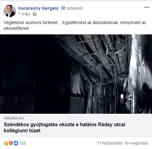 screenshot_2019-02-01_5_karacsony_gergely_kezdolap.png