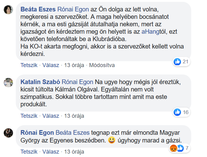 screenshot_2019-06-28_1_greczy_zsolt_megis_olganak_volt_igaza_es_ezzel_a_magam.png